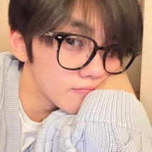 gyuvin • a2b