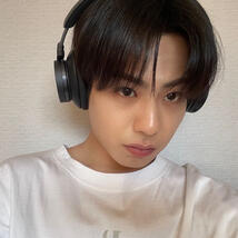 keita • evnne