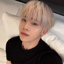 taerae • zb1