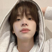 shinyu • tws