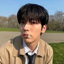 soobin • txt