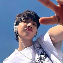 jaehyun • bnd