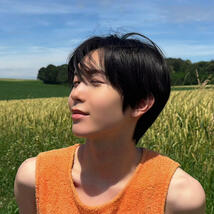 ryo • nctwish