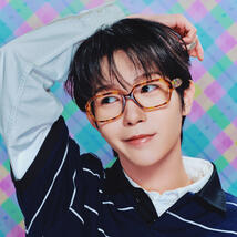 ryo • nctwish
