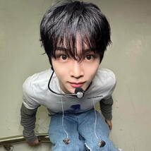 sungchan • riize